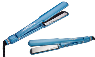Illustration for article titled The best models of steampod straightener